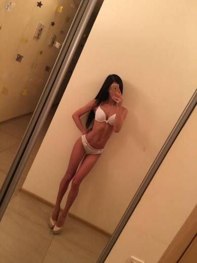 Санта
